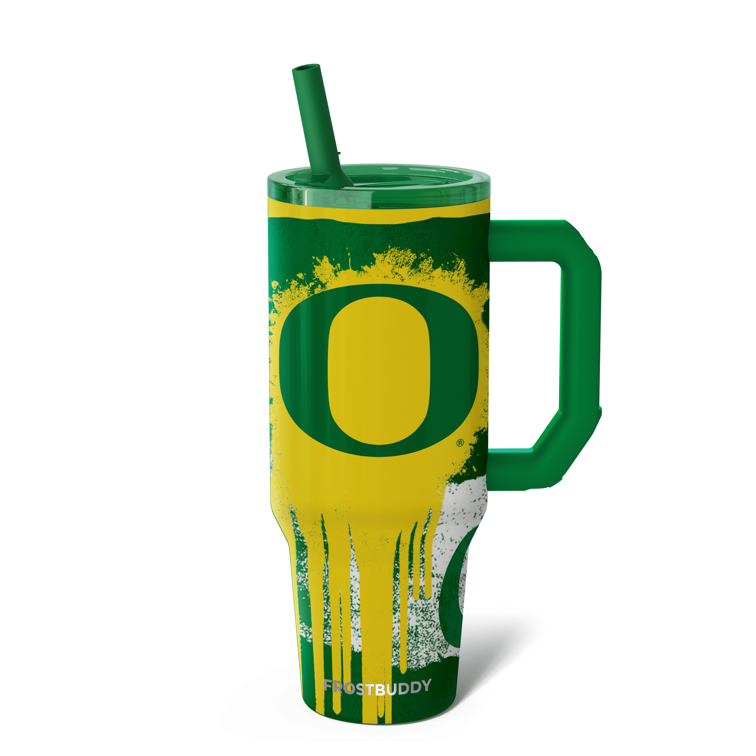 thicc40-drip-Oregon-front-scaled-1.png