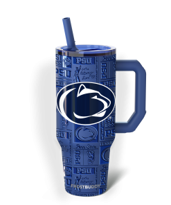 Thicc Buddy 40oz | Penn State Nittany Lions | Legacy