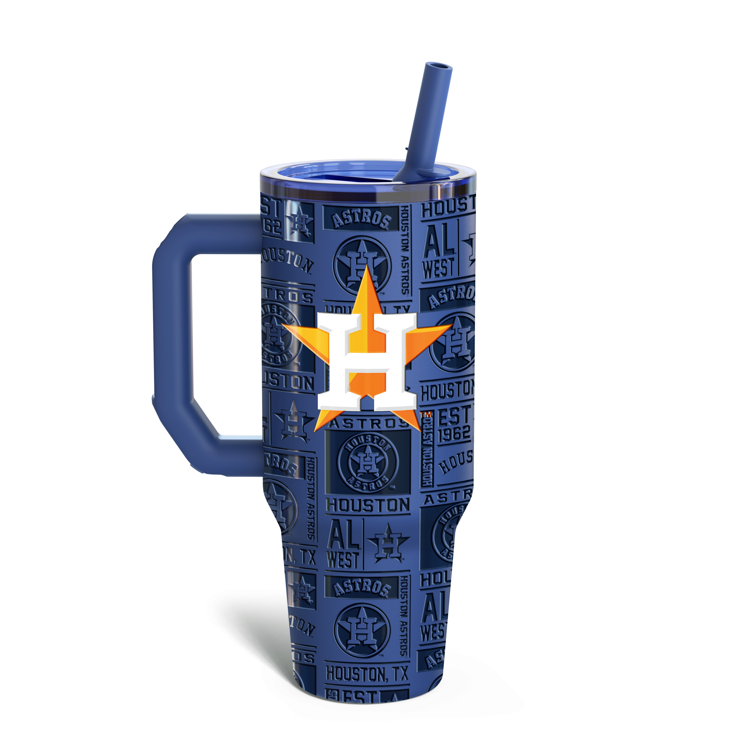thicc40-navy-mlb-astroslegacy_back-scaled-1.png
