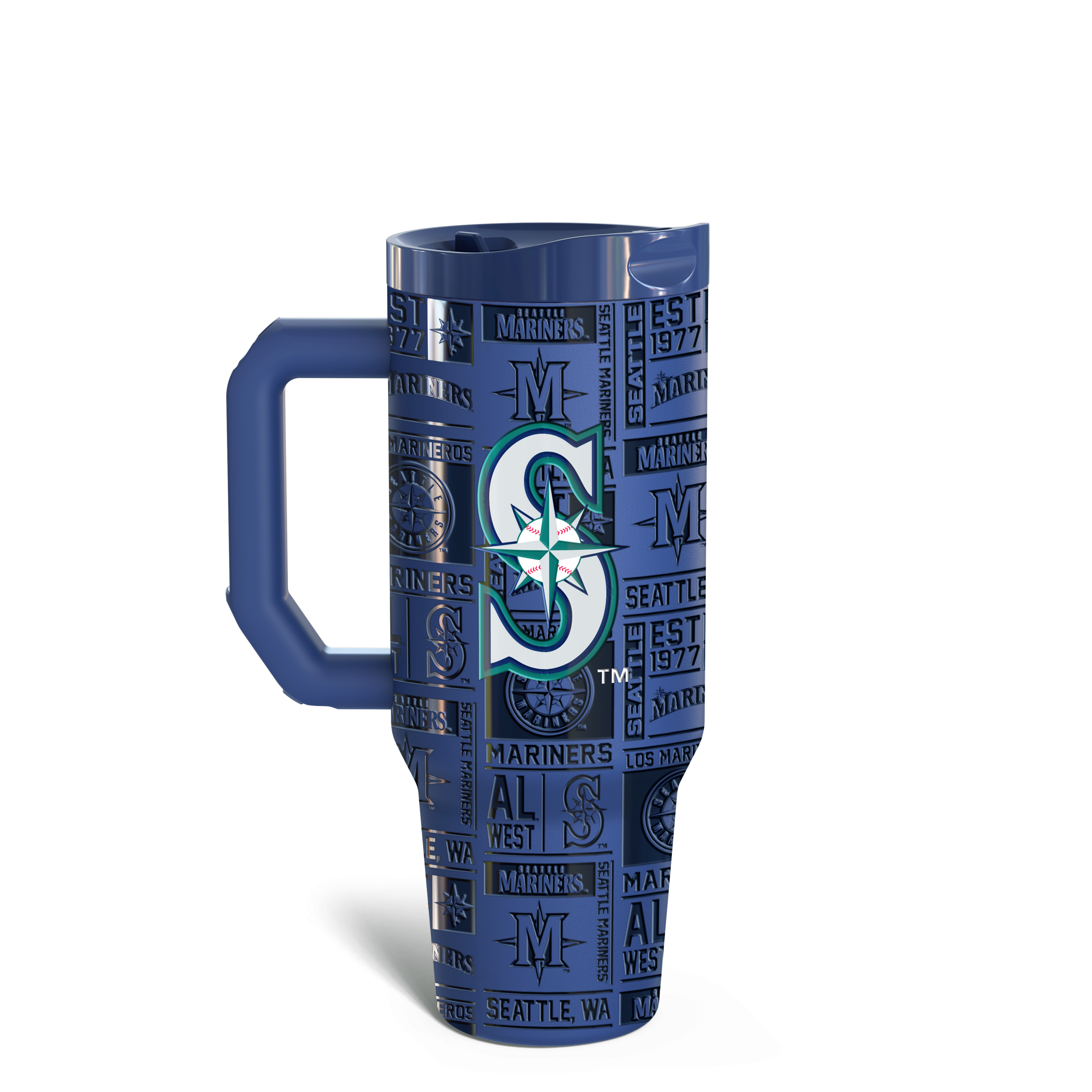 thicc40-navy-mlb-mariners3d-one_back-scaled-1.png