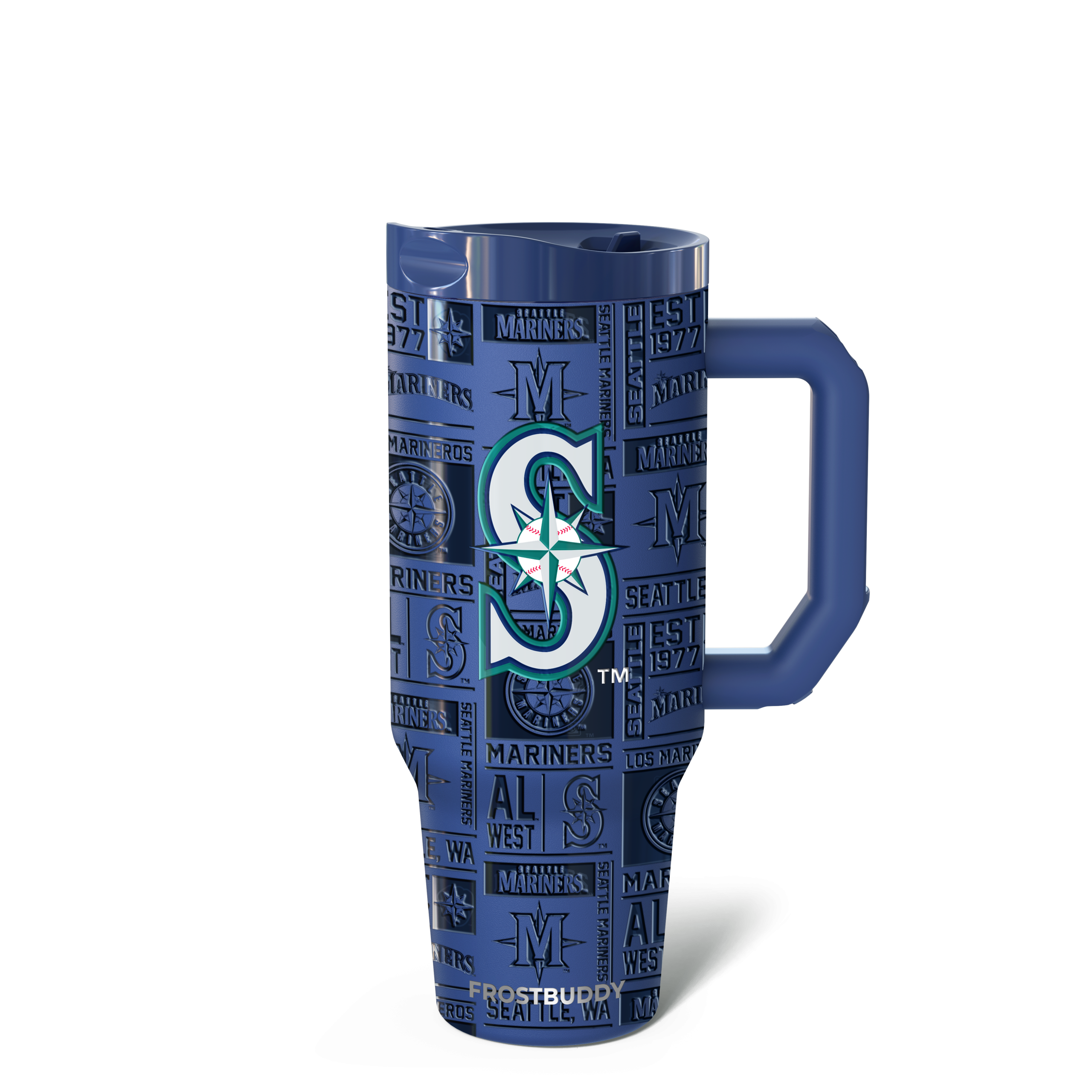 thicc40-navy-mlb-mariners3d-one_front-scaled-1.png