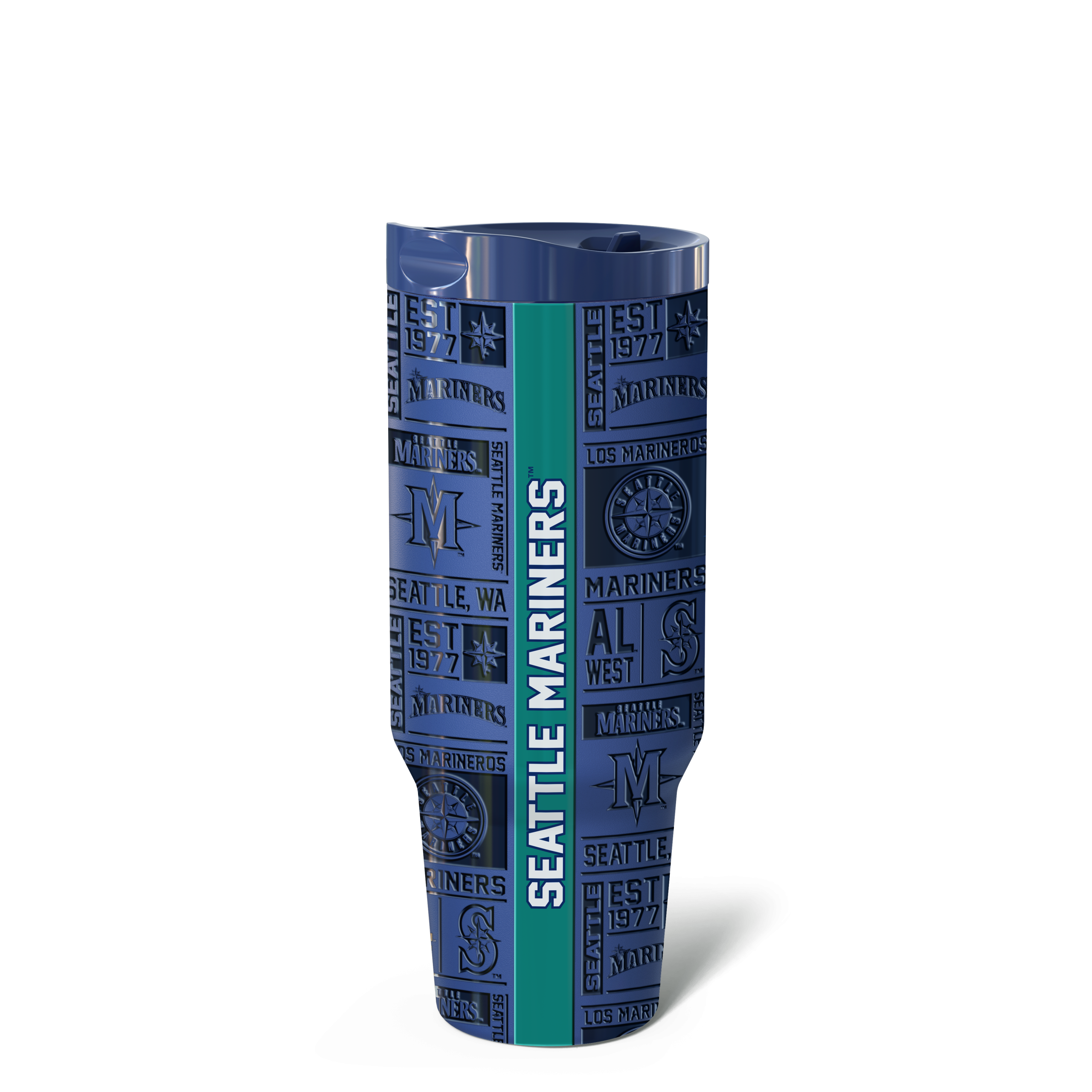 thicc40-navy-mlb-mariners3d-one_side-scaled-1.png