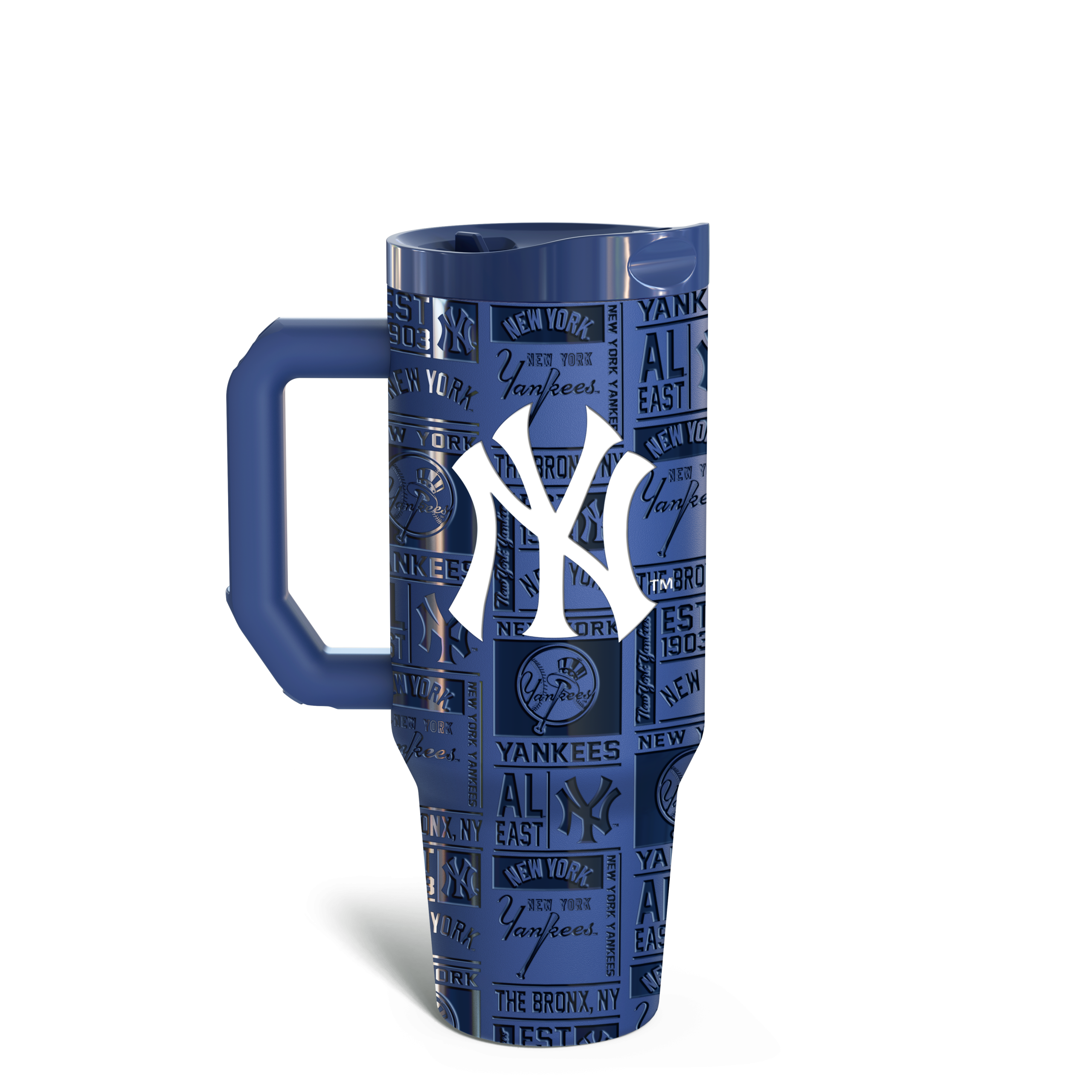 thicc40-navy-mlb-yankees3d-oneback-scaled-1.png