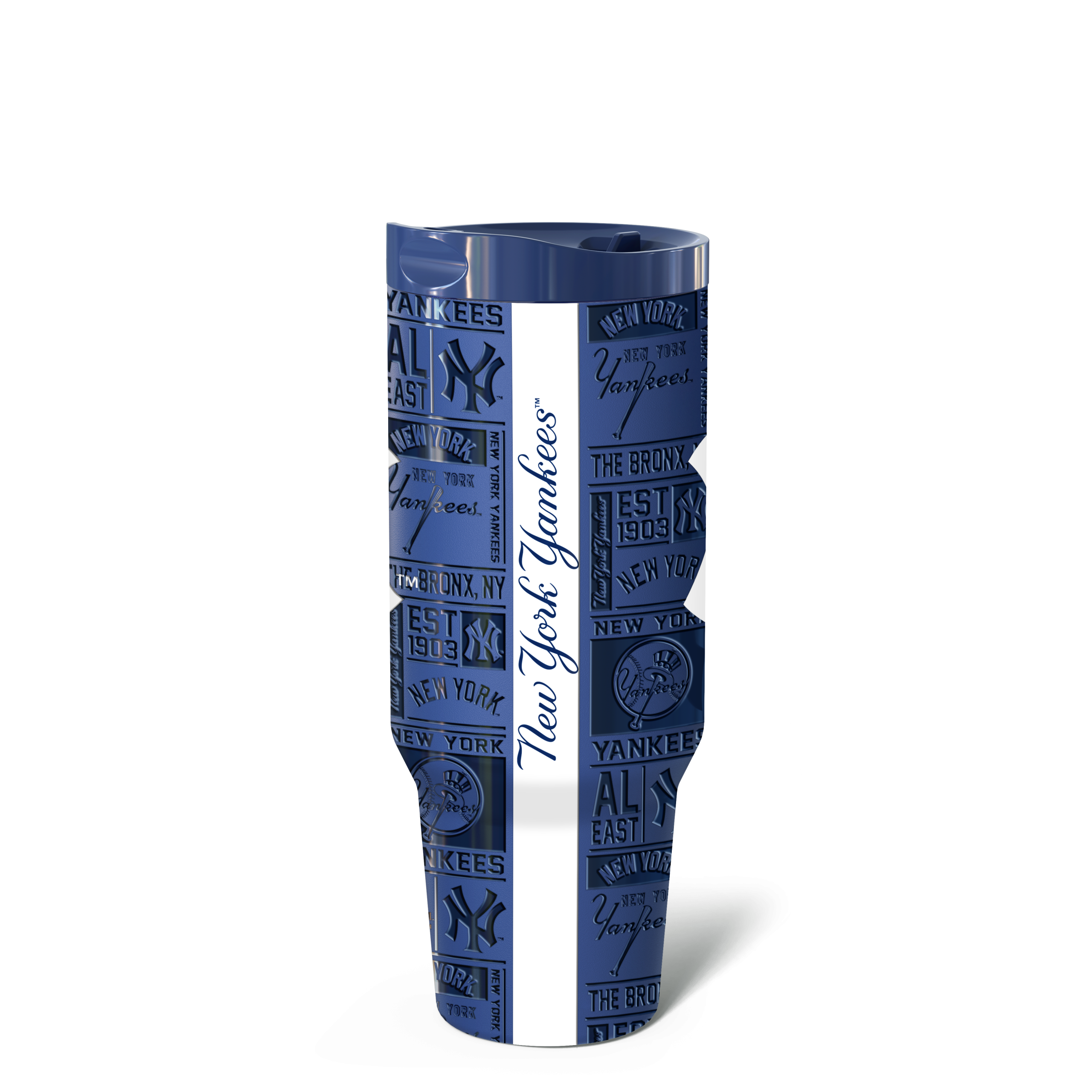 thicc40-navy-mlb-yankees3d-oneside-scaled-1.png