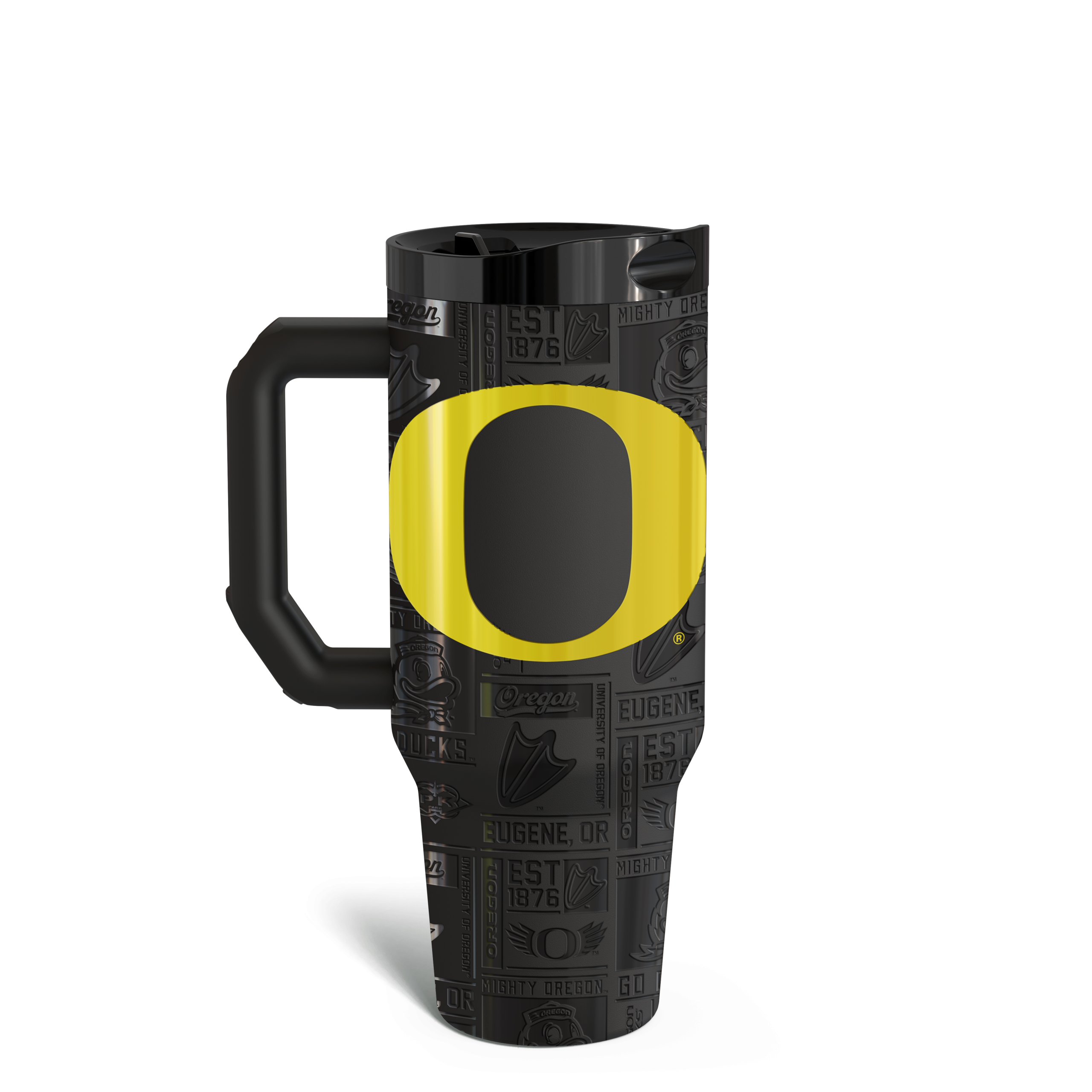 thicc40-oregon3dblack_Back_4850da06-f478-4c2c-a7eb-f03eb339ac32-scaled-1.png
