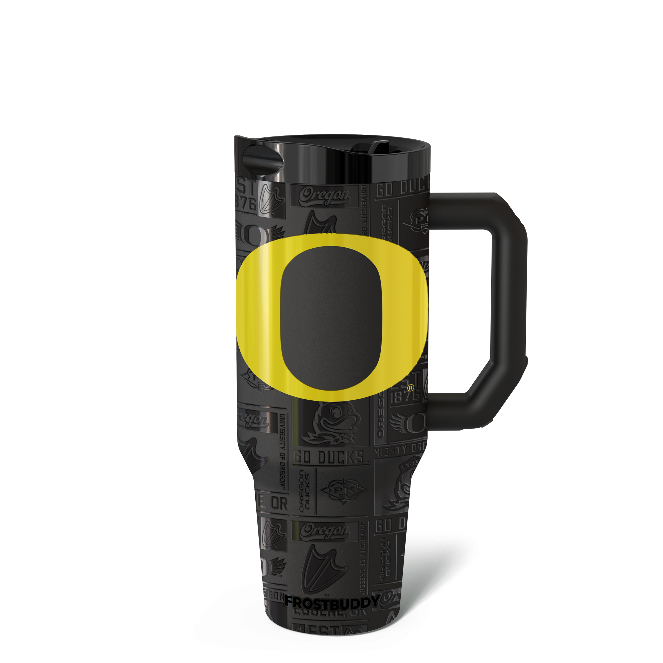 thicc40-oregon3dblack_Front_f027889f-55ab-4768-ad6e-aec33a0b8fed-scaled-1.png