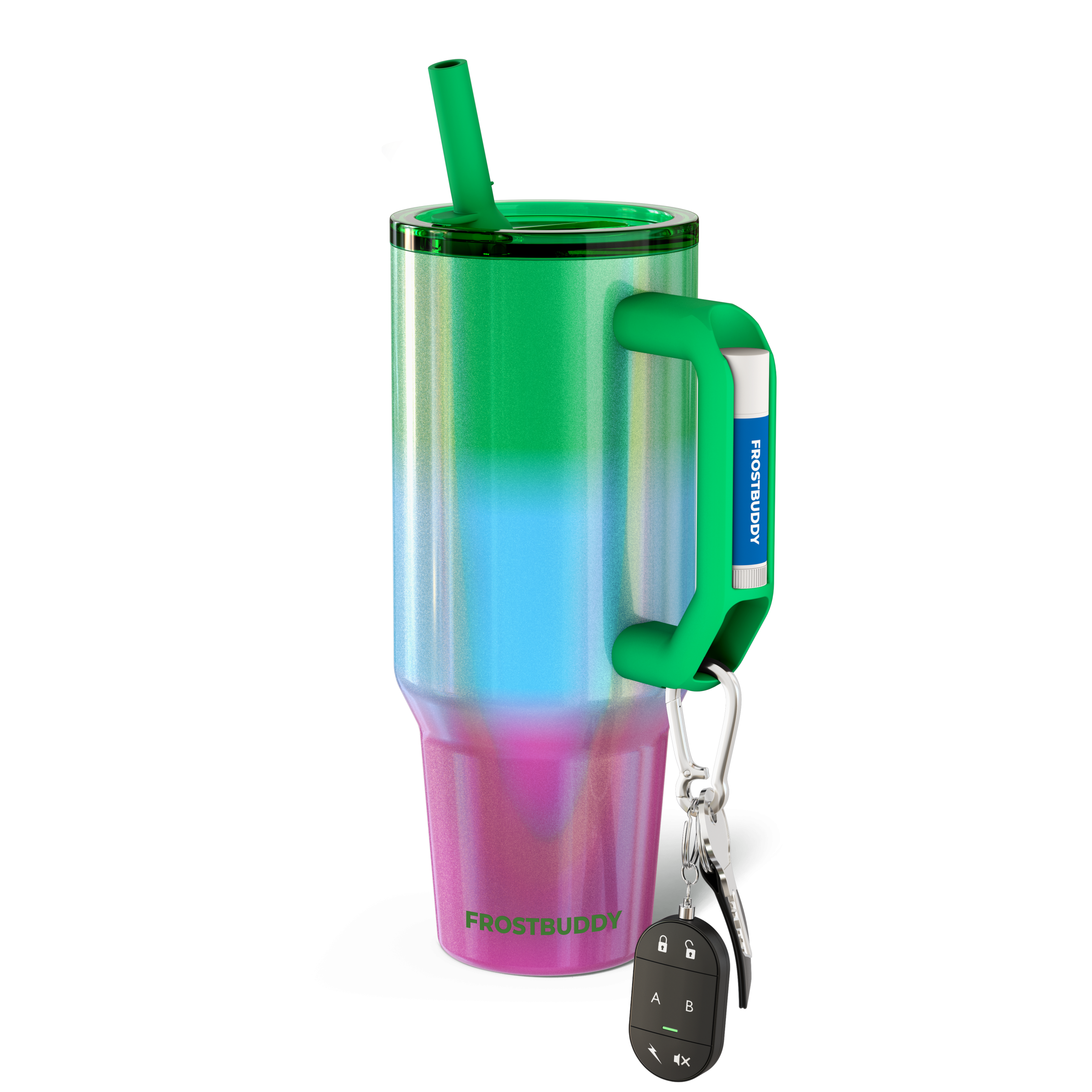 thicc40-prismpop_06ecc868-389e-4253-a38a-20ae4b1a860a-scaled-1.png