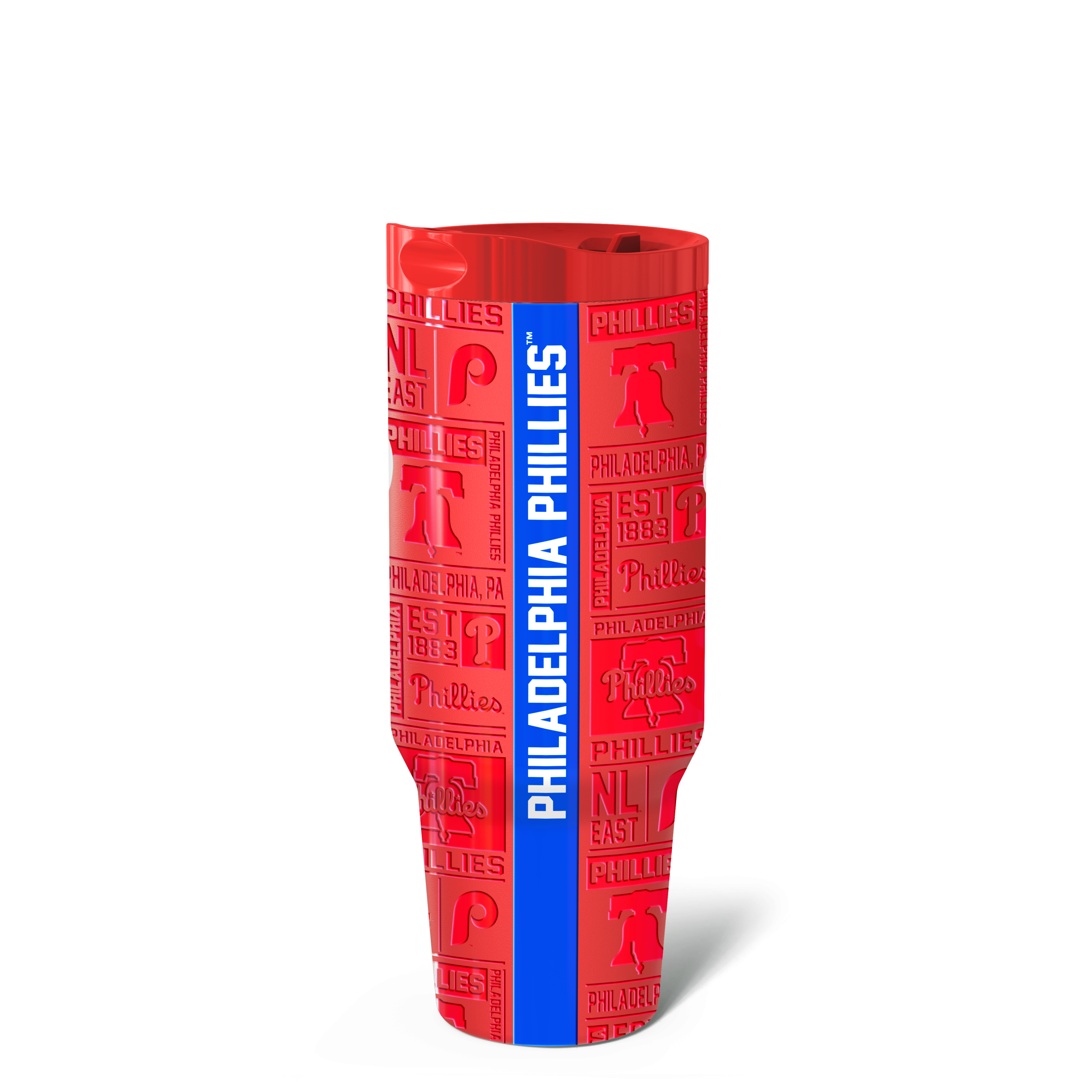 thicc40-red-mlb-phillies3d-oneside-scaled-1.png