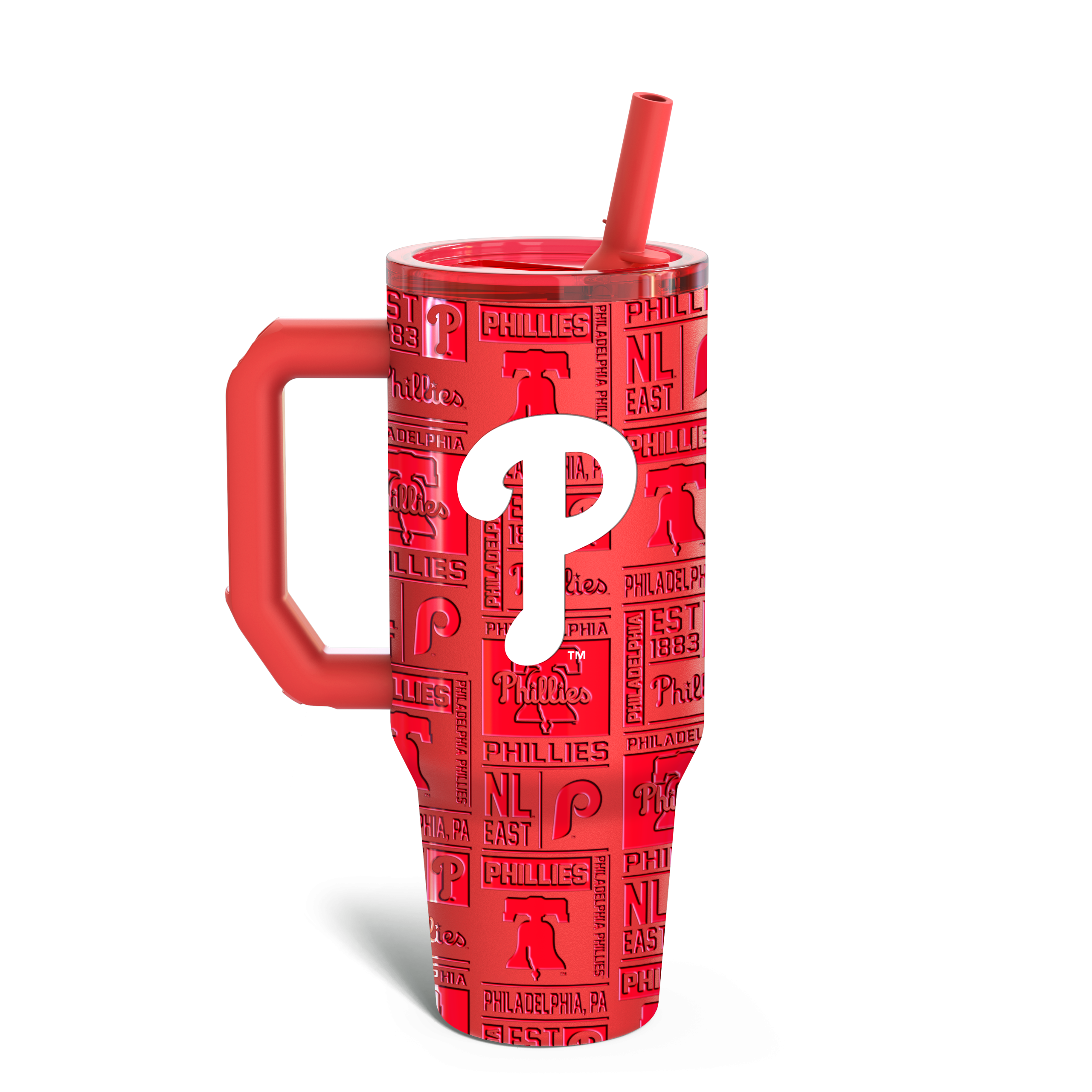 thicc40-red-mlb-phillieslegacy_back-scaled-1.png