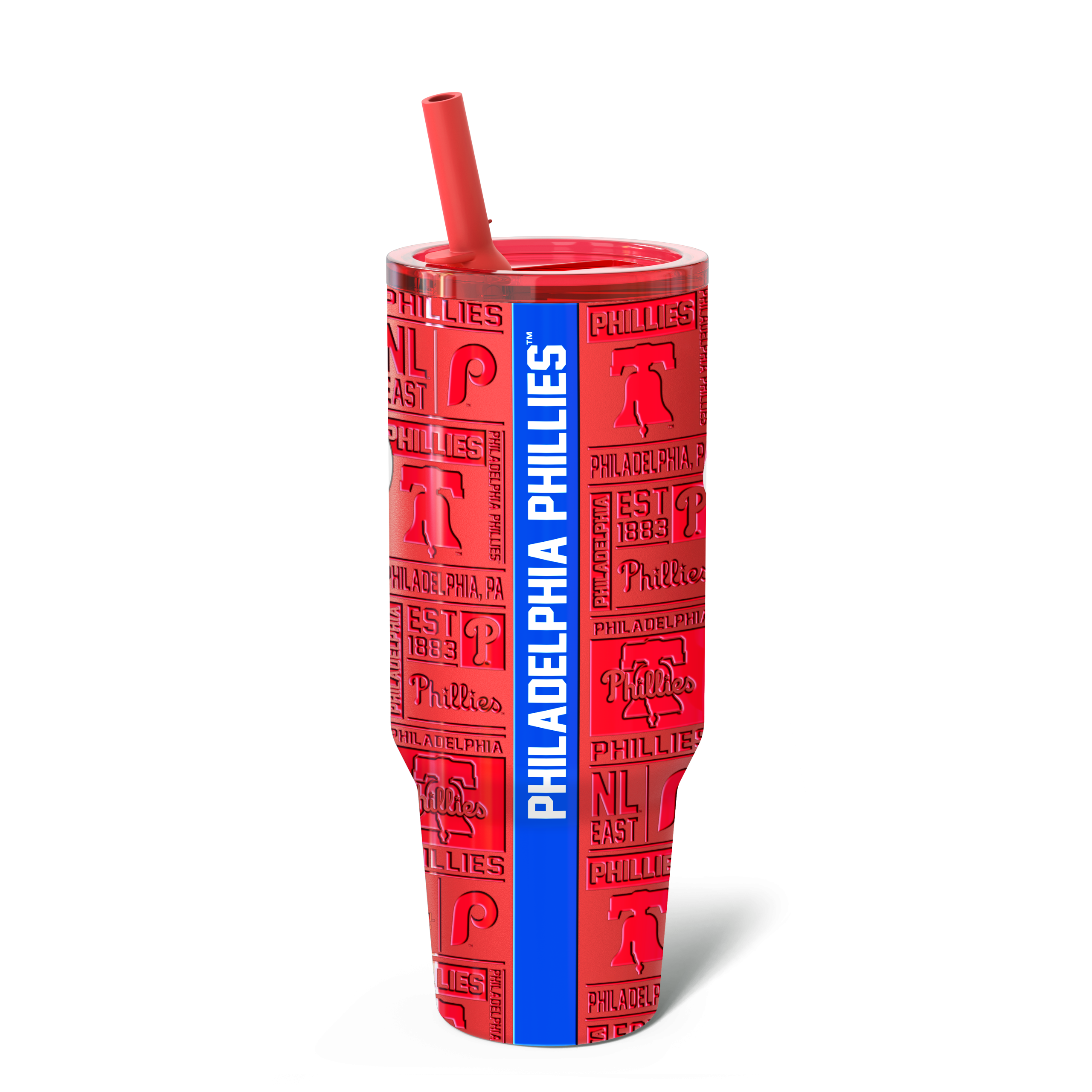 thicc40-red-mlb-phillieslegacy_side-scaled-1.png