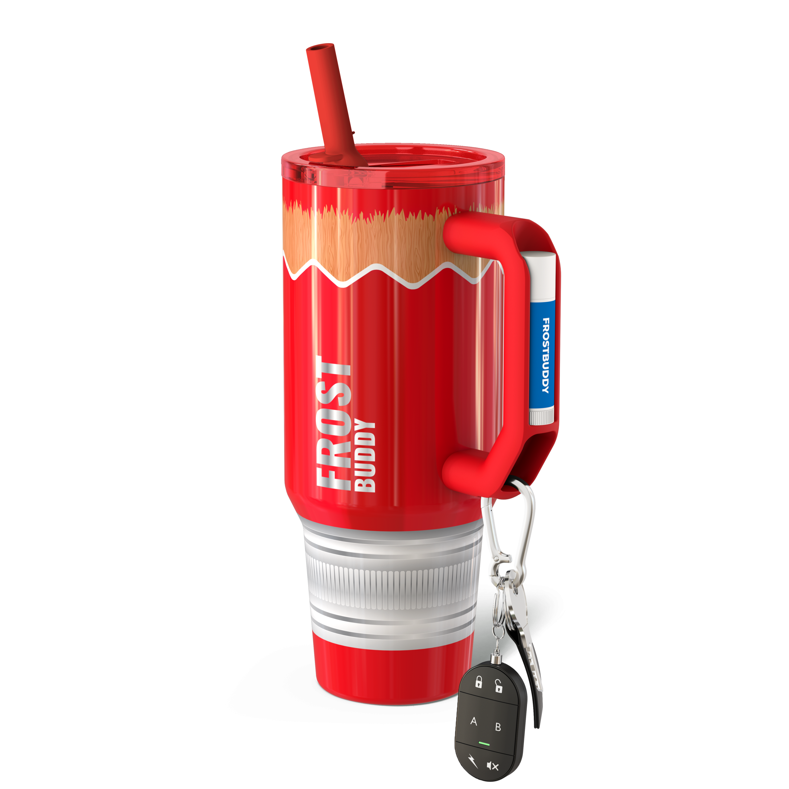 thicc40-redpencil_1-scaled-1.png