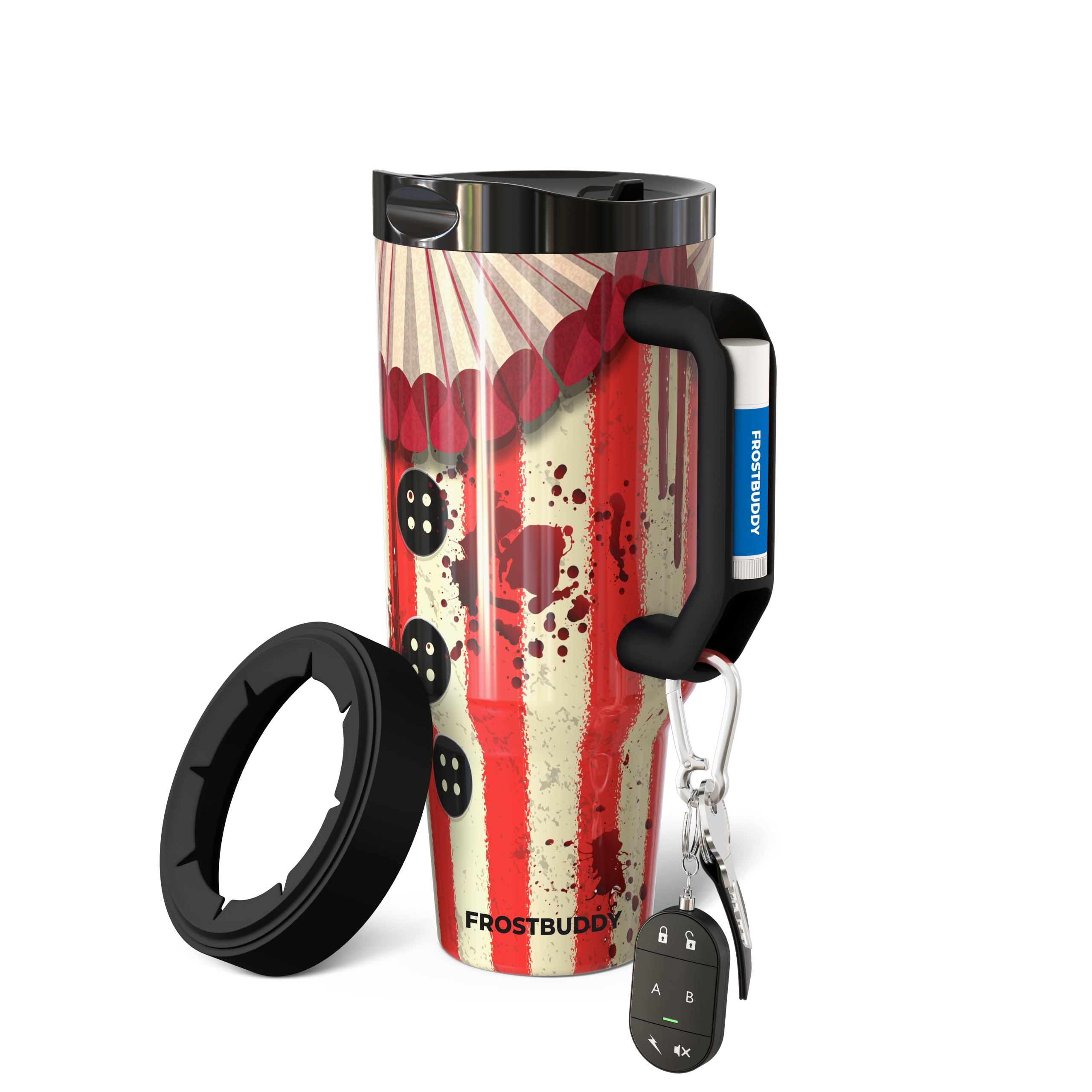 thicc50-creepshow-one-1-1-scaled-1.png