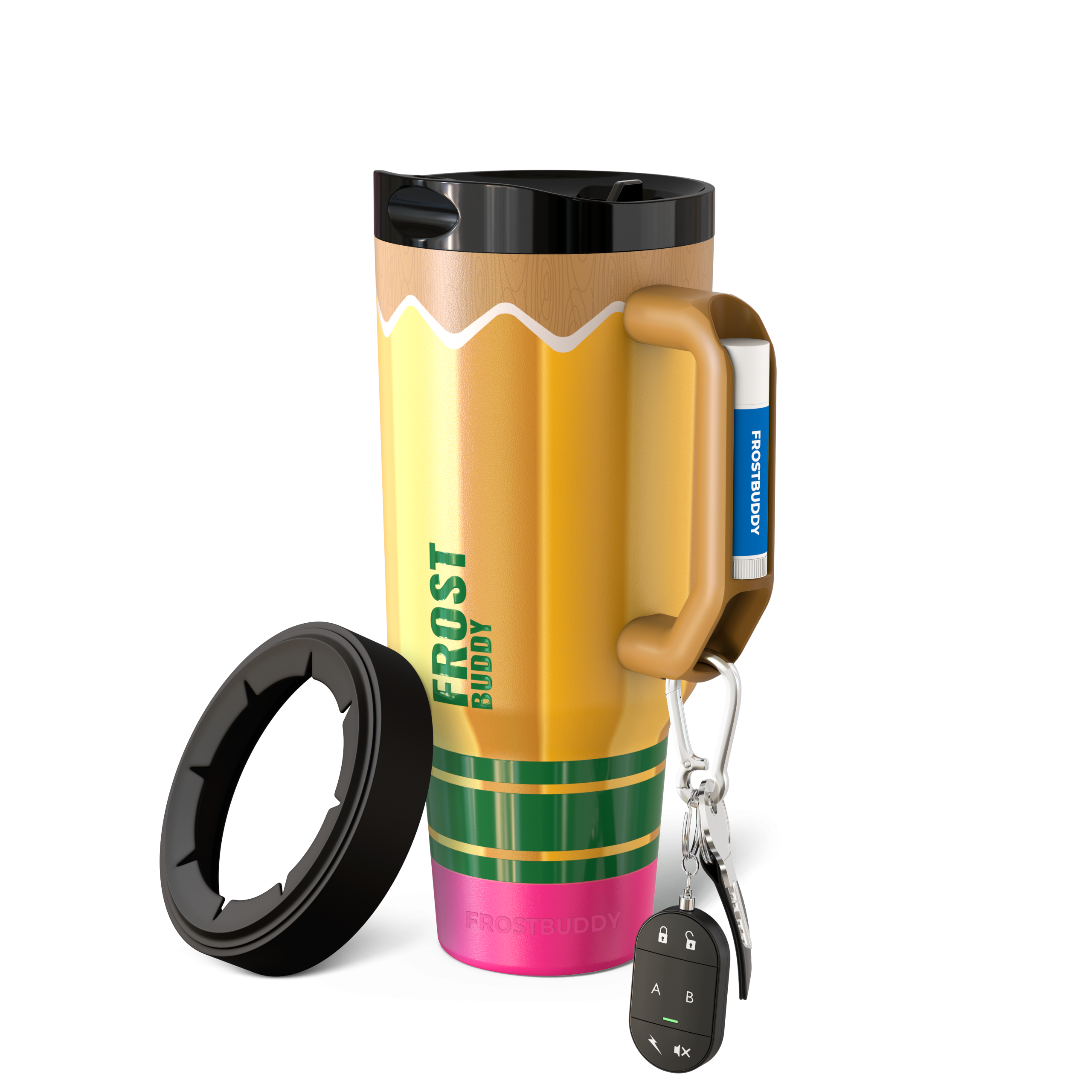 thicc50-pencil-one-scaled-1.png