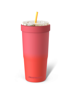 To-Go Buddy | Guava Pop