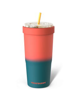 To-Go Buddy | Tropic Sun