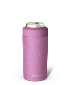 Universal Buddy | Aurora