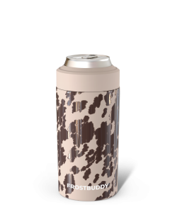Universal Buddy | Cocoa Cow