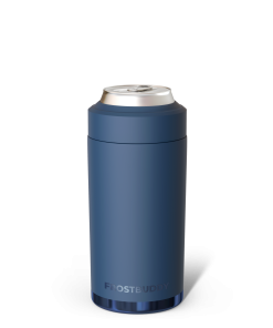 Universal Buddy | Navy